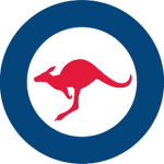 Royal Australian Air Force || RAAF