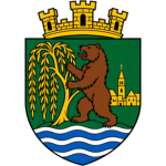MZK Wierzbowo