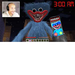 SURVIVE BLUE BEAR THING