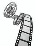 Movie Makers!!
