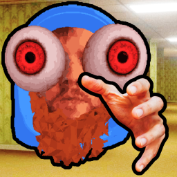 CASEOH WANTS TO EAT YOU. icon