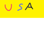 United states Astronaut