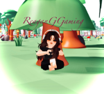 Reagan GGaming official group