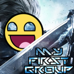 Majestic's First Group