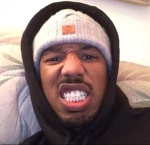 Amayawonderland
