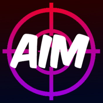 (!update!) train your aim 