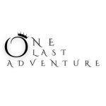 One Last Adventure
