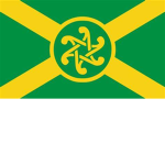 The Greater Celtic Union