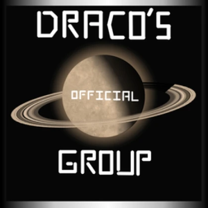 Group Icon