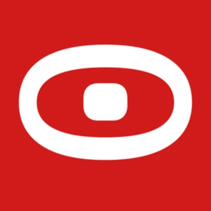 Ro Recap Roblox group icon