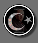 |THF| Genel Branş Komutanlığı