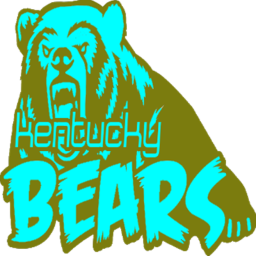 Kentucky Bears Practice