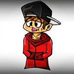 Jose_GFX