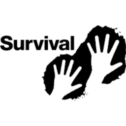 survival ALPHA