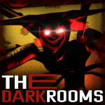 [UPDATE!] The Darkrooms