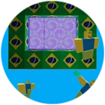 Game Badge Thumbnail