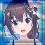 Tokino Sora