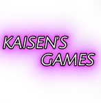 Kaisen Games