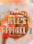 uykio.
