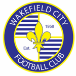 ######### City F.C.