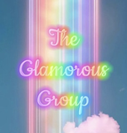 The Glamorous group
