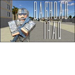 {ODS}Deployment,Iraq