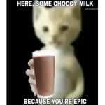 deloiym
