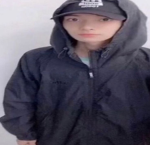 slattpity Group Thumbnail