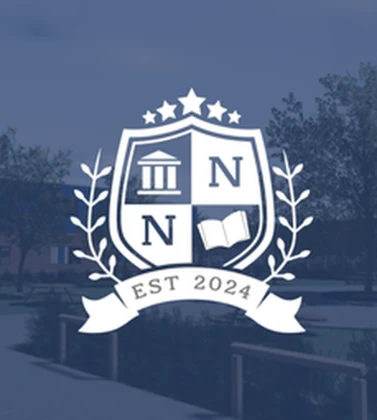 Newbridge Secondary Roblox group icon
