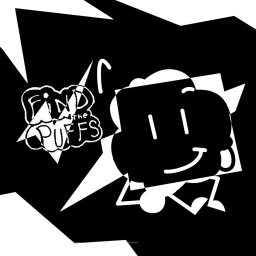 [RELEASE] Find the Puffs: Rebooted! (33) icon
