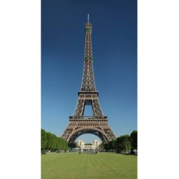 paris france