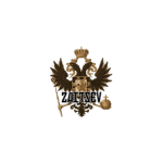 Zaitsev