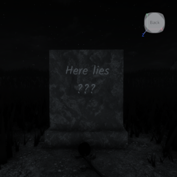 Graveyard Showcase