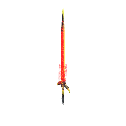 DS ##### ####