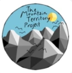— The Mountain Territory Project —