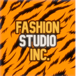 Fashion Studio Inc.
