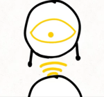 Circle_cult