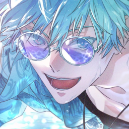 𝒪