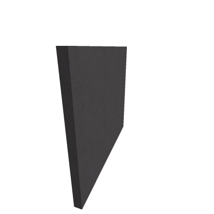 Stone Wall