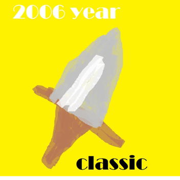 Sword fighting classic [RELOADED]