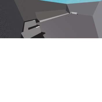 The Basics: Soccer/Football