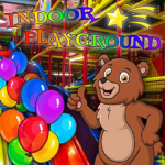 the indoor playground fan club