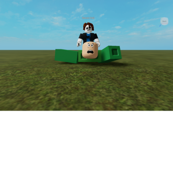 Survival The Bacon Hair The Killer