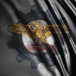 The New Colossus