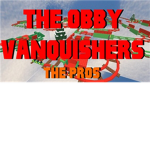 The Obby Vanquishers