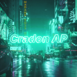 Cradon Apparel