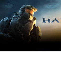 Halo