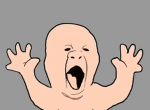 FreakyFreaks
