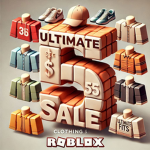 UltimateFits