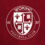 [UFF] Woking F.C
